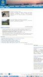 Mobile Screenshot of barbarosdyo.kocaeli.edu.tr