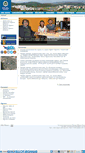 Mobile Screenshot of combustion2012.kocaeli.edu.tr