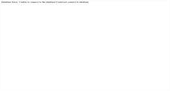 Desktop Screenshot of icpms.kocaeli.edu.tr